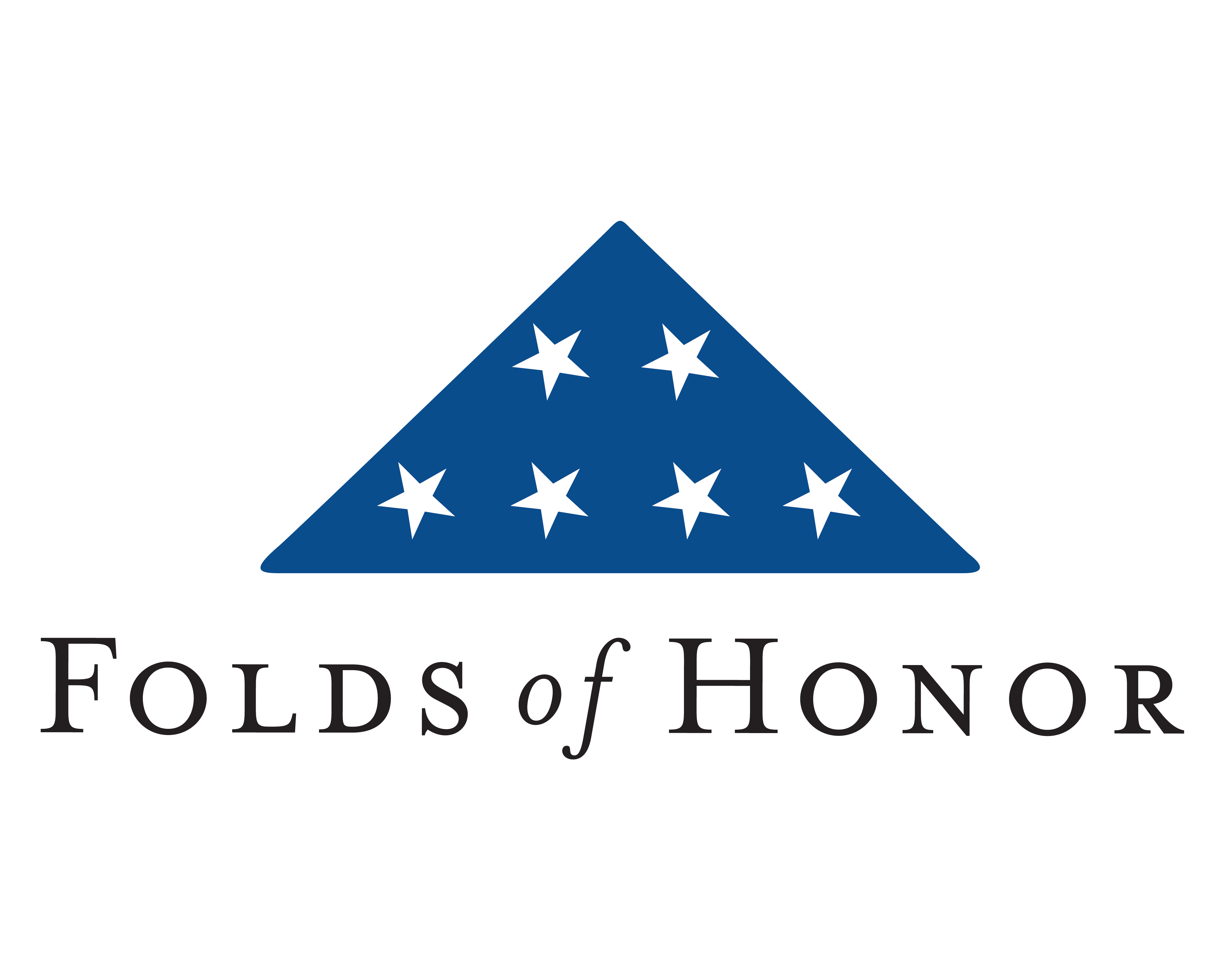 Folds of Honor Foundation